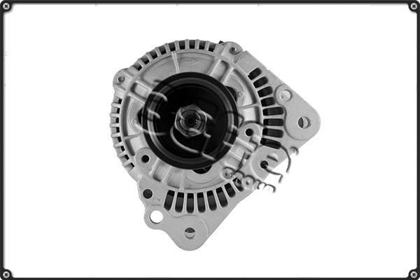 3Effe Group ALTS074 - Alternator autospares.lv