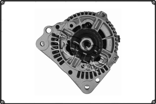 3Effe Group PRAS075 - Alternator autospares.lv