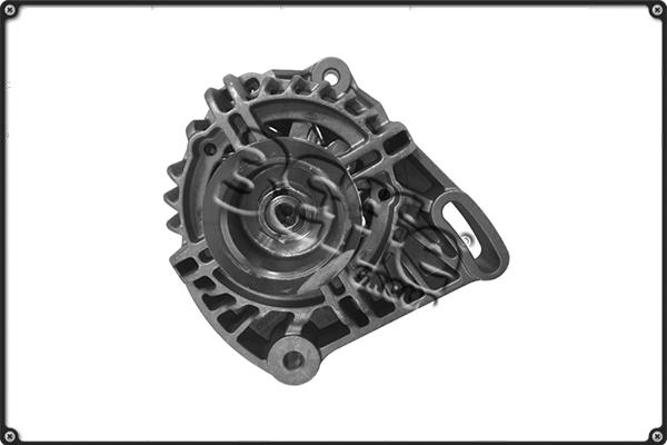 3Effe Group PRAS078 - Alternator autospares.lv