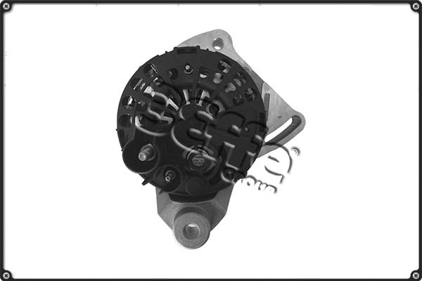 3Effe Group PRAS078 - Alternator autospares.lv