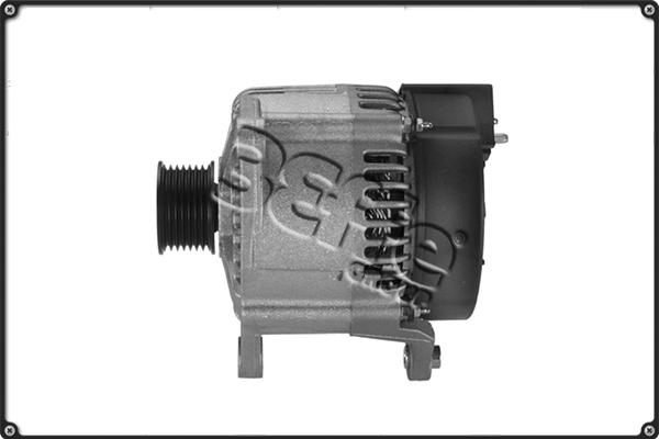 3Effe Group ALTS077 - Alternator autospares.lv