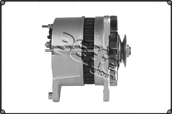 3Effe Group ALTS104 - Alternator autospares.lv