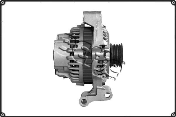 3Effe Group ALTS139 - Alternator autospares.lv