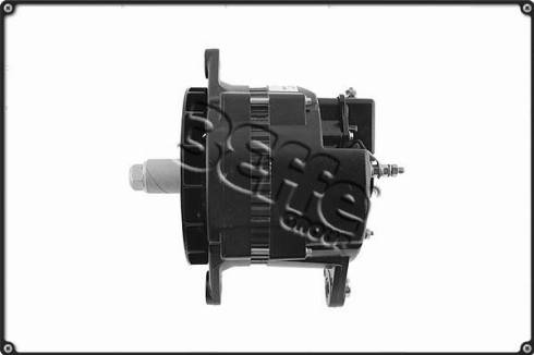 3Effe Group PRAS894 - Alternator autospares.lv