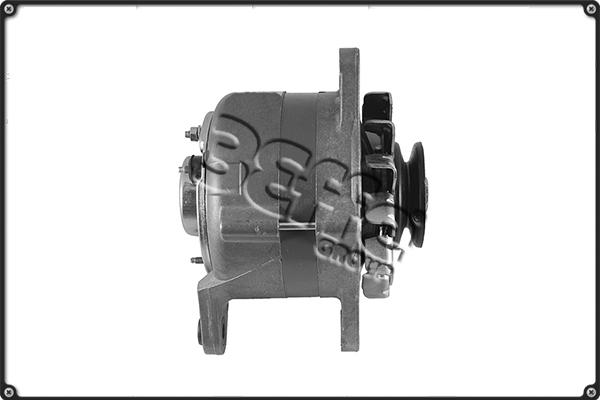 3Effe Group ALTS892 - Alternator autospares.lv