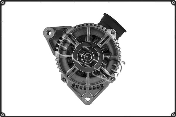 3Effe Group ALTS844 - Alternator autospares.lv