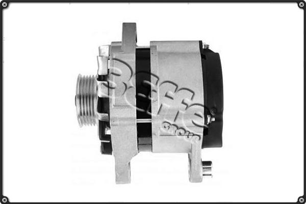 3Effe Group ALTS854 - Alternator autospares.lv