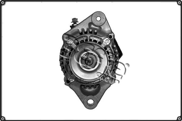 3Effe Group ALTS819 - Alternator autospares.lv