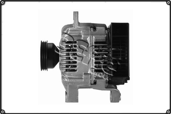 3Effe Group PRAS810 - Alternator autospares.lv