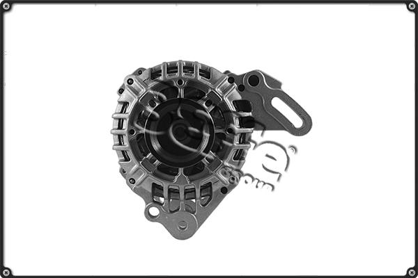 3Effe Group ALTS811 - Alternator autospares.lv