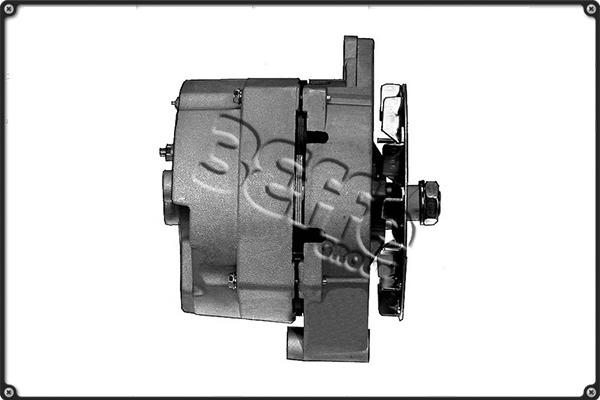 3Effe Group ALTS882 - Alternator autospares.lv