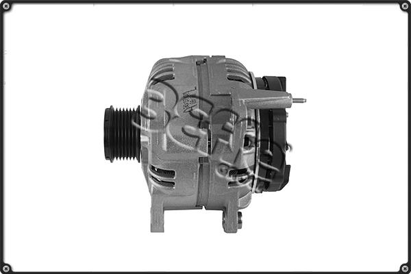 3Effe Group ALTS830 - Alternator autospares.lv