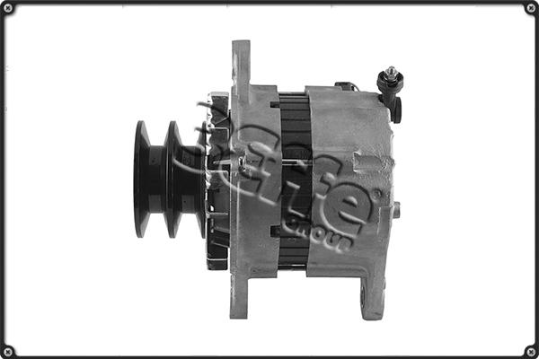 3Effe Group ALTS870 - Alternator autospares.lv