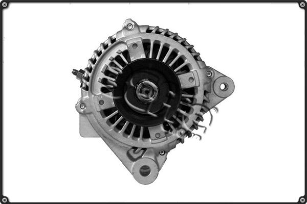 3Effe Group ALTS349 - Alternator autospares.lv