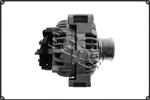 3Effe Group PRAS344 - Alternator autospares.lv