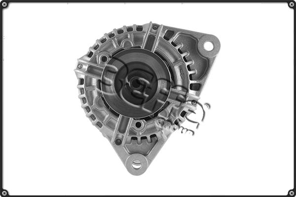 3Effe Group ALTS352 - Alternator autospares.lv