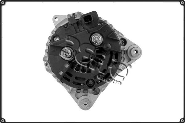 3Effe Group PRAS302 - Alternator autospares.lv