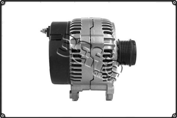 3Effe Group PRAS317 - Alternator autospares.lv