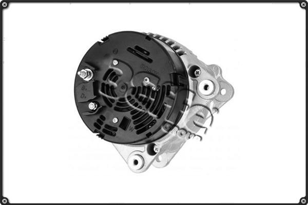 3Effe Group PRAS317 - Alternator autospares.lv