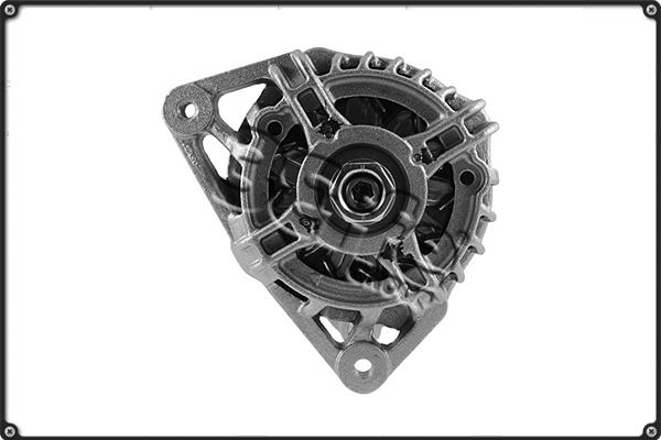 3Effe Group PRAS331 - Alternator autospares.lv