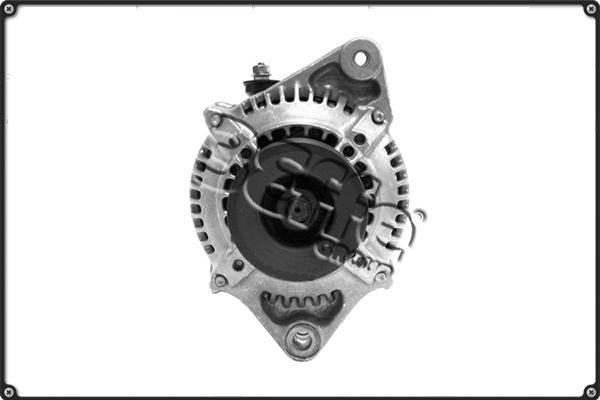 3Effe Group PRAS372 - Alternator autospares.lv