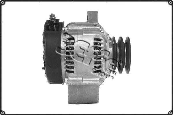 3Effe Group PRAS372 - Alternator autospares.lv