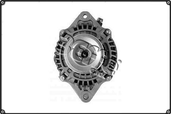 3Effe Group PRAS265 - Alternator autospares.lv