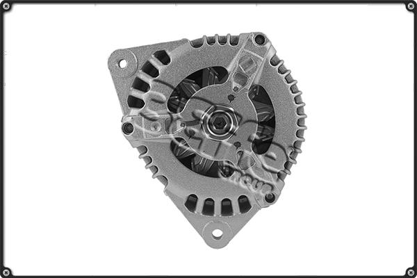 3Effe Group PRAS260 - Alternator autospares.lv