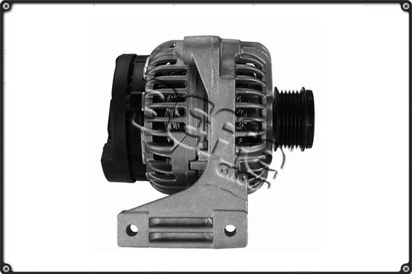 3Effe Group PRAS219 - Alternator autospares.lv