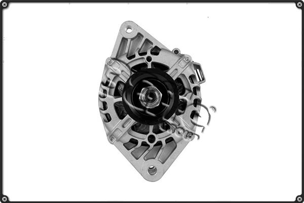 3Effe Group PRAS288 - Alternator autospares.lv