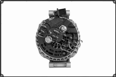 3Effe Group PRAS231 - Alternator autospares.lv