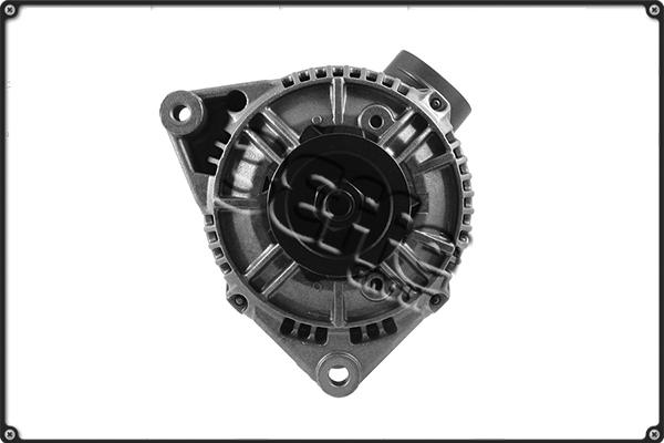 3Effe Group ALTS237 - Alternator autospares.lv