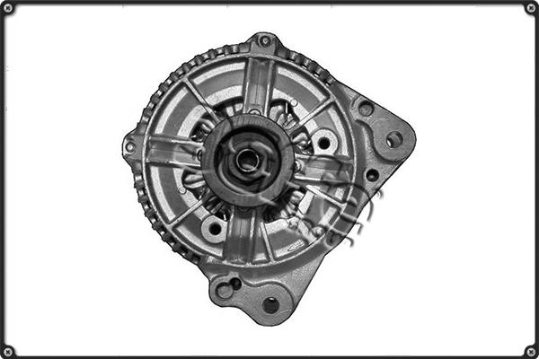 3Effe Group ALTS794 - Alternator autospares.lv