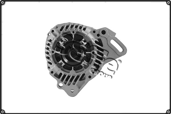 3Effe Group ALTS792 - Alternator autospares.lv