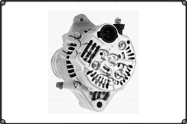 3Effe Group ALTS780 - Alternator autospares.lv