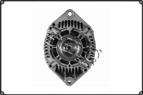 3Effe Group PRAS779 - Alternator autospares.lv