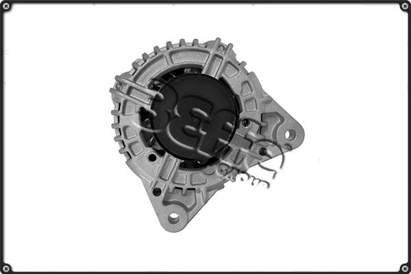 3Effe Group ALTS776 - Alternator autospares.lv