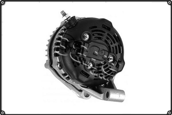 3Effe Group ALTW063 - Alternator autospares.lv