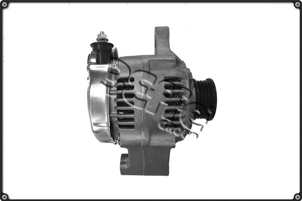 3Effe Group ALTW089 - Alternator autospares.lv