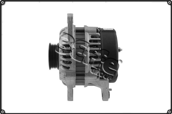 3Effe Group ALTW038 - Alternator autospares.lv