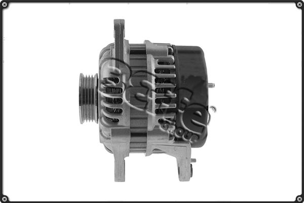 3Effe Group PRAW149 - Alternator autospares.lv