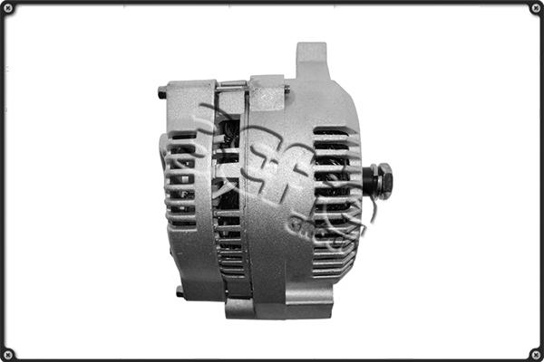 3Effe Group ALTW152 - Alternator autospares.lv