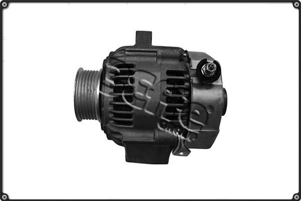 3Effe Group PRAE157 - Alternator autospares.lv