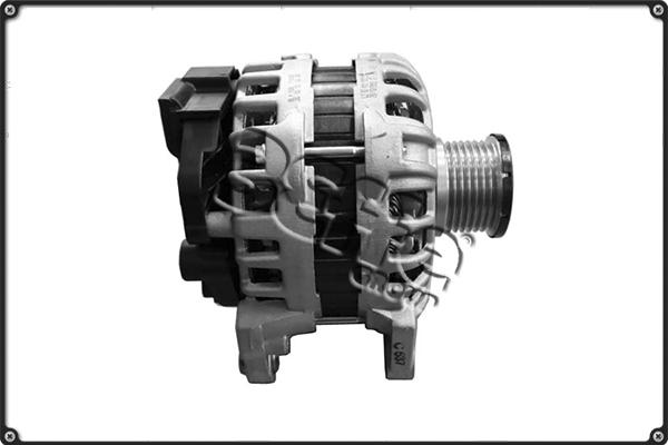 3Effe Group PRAE894 - Alternator autospares.lv