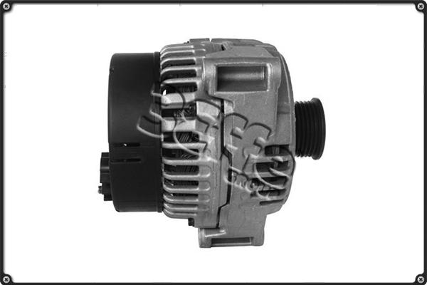 3Effe Group PRAF468 - Alternator autospares.lv