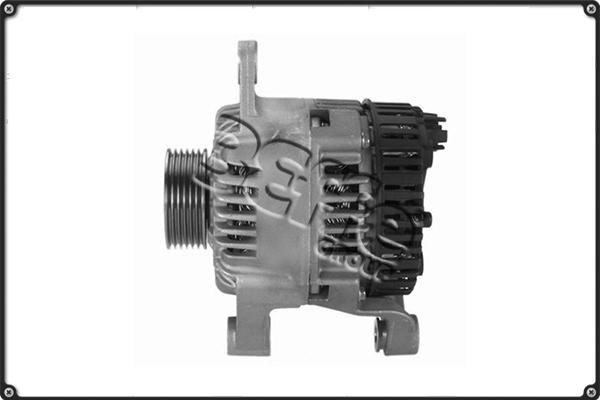 3Effe Group PRAF484 - Alternator autospares.lv