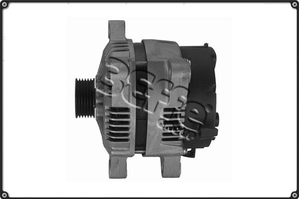 3Effe Group PRAF470 - Alternator autospares.lv