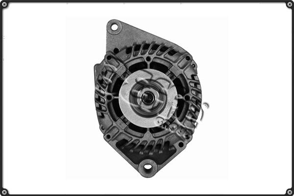 3Effe Group PRAF568 - Alternator autospares.lv