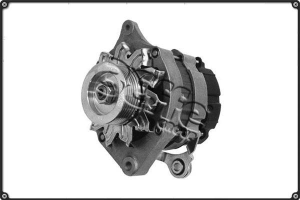 3Effe Group PRAF583 - Alternator autospares.lv