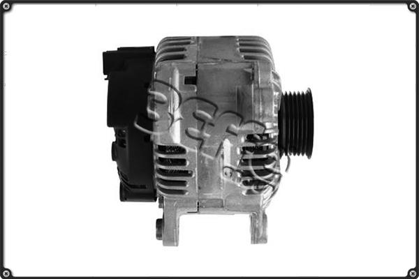 3Effe Group PRAF176 - Alternator autospares.lv